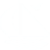 Independent Realty Boat Logo